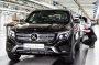 Daimler meldet August-Rekordzahlen - was macht die Aktie? | 4investors